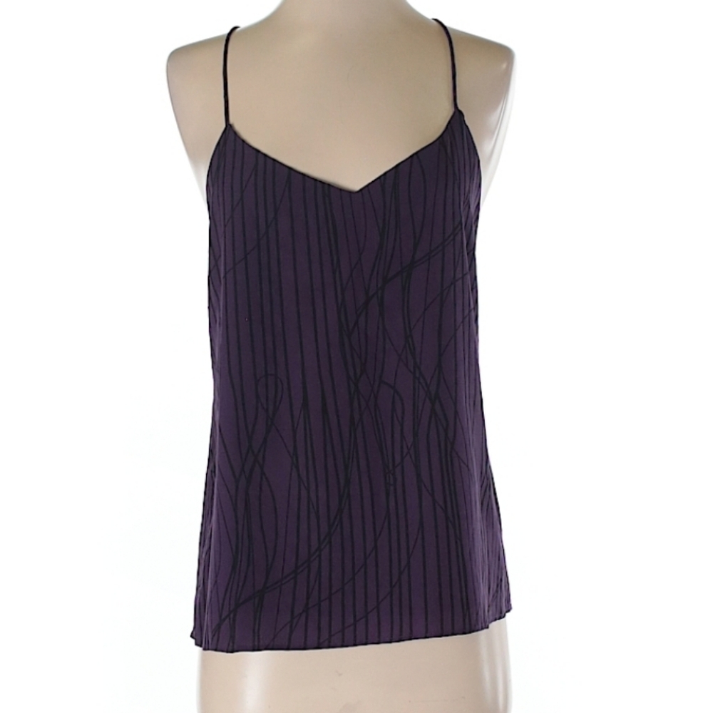Walter Baker Camisole